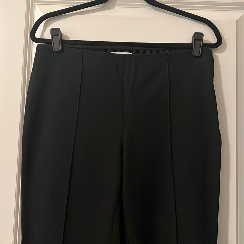 Calvin Klein Pants - Picture 3 of 6